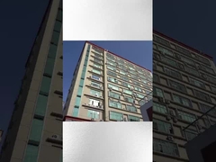 কালো শেল প্যানেল মাউন্ট সংযোগকারী 9 পিন 90 কোণ শেষ ডেটা ক্যাবল ইউএসবি সংযোগকারী