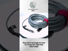 4K 8K HDMI কেবল