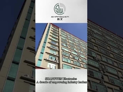 M8 - M12 সংযোগকারী