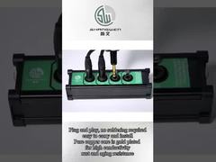 trs অ্যাডাপ্টার