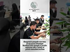 দৈর্ঘ্য কাস্টম পাওয়ার ক্যাবলস তামা কন্ডাক্টর সহ পিভিসি নিরোধক 250V